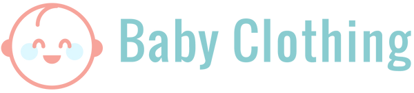 The Baby Closet